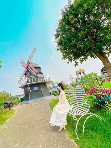 Top 10 Khu Du Lịch Sinh Thái Nổi Tiếng Nhất Thái Nguyên: Hướng Dẫn Chi Tiết Từ A-z 41 Top 10 Khu Du Lịch Sinh Thái Nổi Tiếng Nhất Thái Nguyên: Hướng Dẫn Chi Tiết Từ A-z