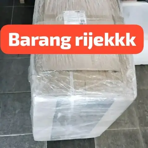 Top Các Loại Bánh Hot Trend Hiện Nay: Xu Hướng & Lựa Chọn Ngon Miệng