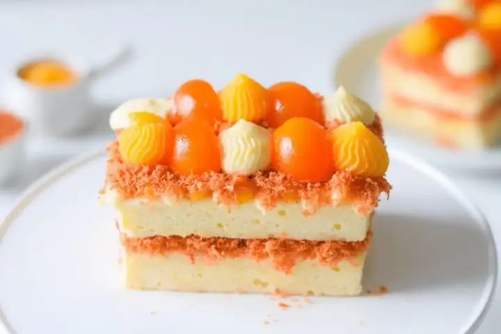 Top Các Loại Bánh Được Giới Trẻ Ưa Chuộng Nhất Hiện Nay: Xu Hướng Và Lựa Chọn