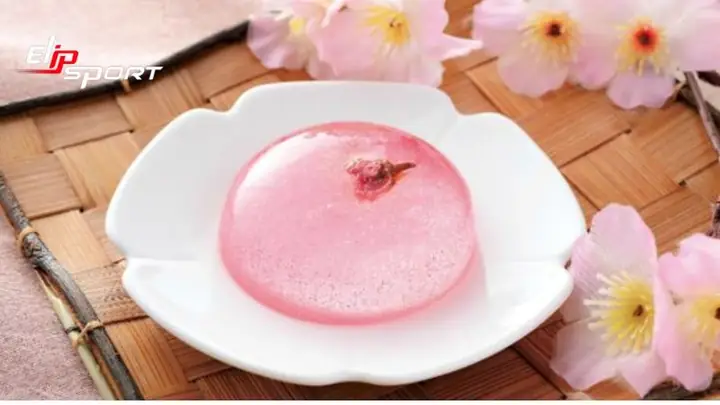 Khám Phá Các Loại Bánh Ngọt Nhật Bản: Từ Truyền Thống Đến Hiện Đại