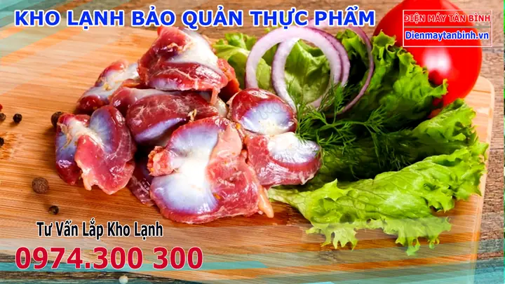 Khám Phá Các Món Ngon Từ Mề Gà: Hướng Dẫn Chế Biến Thơm Ngon, Dễ Làm Tại Nhà