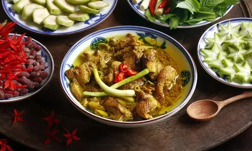 10+ Món Ngon Từ Ngan: Hướng Dẫn Chế Biến Đơn Giản Tại Nhà 10+ Món Ngon Từ Ngan: Hướng Dẫn Chế Biến Đơn Giản Tại Nhà