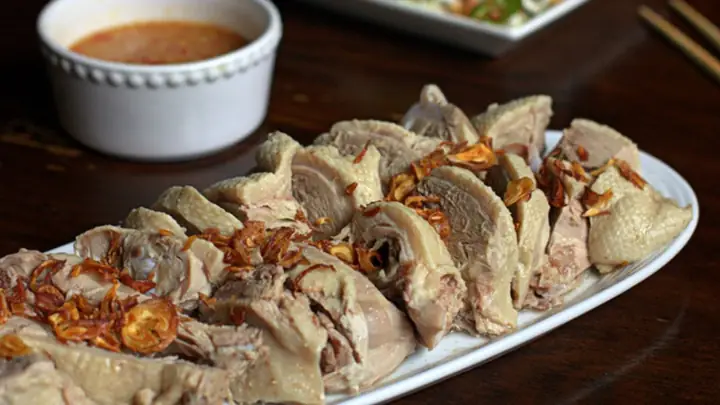 10+ Món Ngon Từ Ngan: Hướng Dẫn Chế Biến Đơn Giản Tại Nhà 10+ Món Ngon Từ Ngan: Hướng Dẫn Chế Biến Đơn Giản Tại Nhà