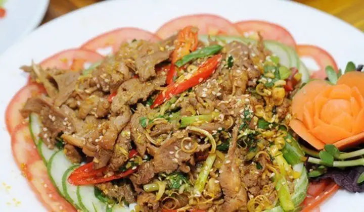 10+ Món Ngon Từ Ngan: Hướng Dẫn Chế Biến Đơn Giản Tại Nhà 10+ Món Ngon Từ Ngan: Hướng Dẫn Chế Biến Đơn Giản Tại Nhà