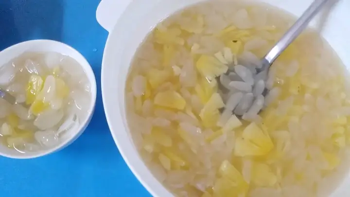 10+ Công Thức Chế Biến Hạt Đác Ngon Mát Lành, Dễ Làm Tại Nhà 10+ Công Thức Chế Biến Hạt Đác Ngon Mát Lành, Dễ Làm Tại Nhà