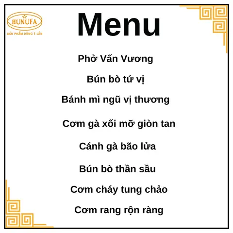 Khám Phá Thế Giới Ăn Vặt Độc Lạ: Top Món Ăn Vặt "độc Đáo" Không Thể Bỏ Lỡ Khám Phá Thế Giới Ăn Vặt Độc Lạ: Top Món Ăn Vặt "độc Đáo" Không Thể Bỏ Lỡ