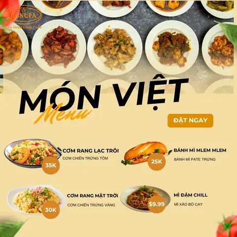 Khám Phá Thế Giới Ăn Vặt Độc Lạ: Top Món Ăn Vặt "độc Đáo" Không Thể Bỏ Lỡ Khám Phá Thế Giới Ăn Vặt Độc Lạ: Top Món Ăn Vặt "độc Đáo" Không Thể Bỏ Lỡ