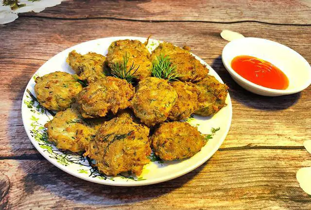 Top 10 Món Ngon Từ Cá Ngần Hấp Dẫn Nhất: Hướng Dẫn Chế Biến Chi Tiết Top 10 Món Ngon Từ Cá Ngần Hấp Dẫn Nhất: Hướng Dẫn Chế Biến Chi Tiết