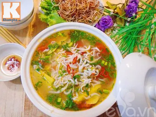 Top 10 Món Ngon Từ Cá Ngần Hấp Dẫn Nhất: Hướng Dẫn Chế Biến Chi Tiết Top 10 Món Ngon Từ Cá Ngần Hấp Dẫn Nhất: Hướng Dẫn Chế Biến Chi Tiết