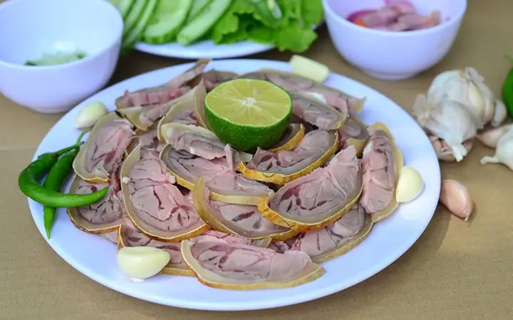 15+ Món Ngon Từ Bề Bề: Hướng Dẫn Chế Biến Thơm Ngon, Dễ Làm Tại Nhà 15+ Món Ngon Từ Bề Bề: Hướng Dẫn Chế Biến Thơm Ngon, Dễ Làm Tại Nhà