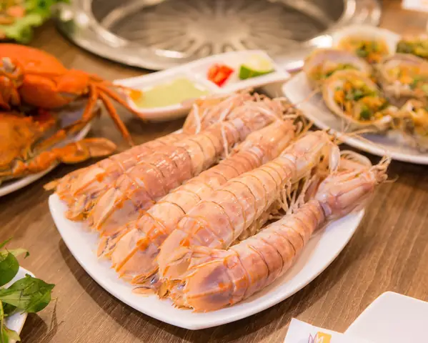 15+ Món Ngon Từ Bề Bề: Hướng Dẫn Chế Biến Thơm Ngon, Dễ Làm Tại Nhà 15+ Món Ngon Từ Bề Bề: Hướng Dẫn Chế Biến Thơm Ngon, Dễ Làm Tại Nhà