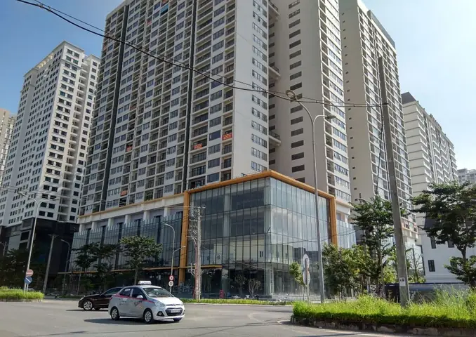 Top 10 Nhà Sách Hàng Đầu Quận 1: Địa Chỉ, Giờ Mở Cửa & Kinh Nghiệm Ghé Thăm Top 10 Nhà Sách Hàng Đầu Quận 1: Địa Chỉ, Giờ Mở Cửa & Kinh Nghiệm Ghé Thăm