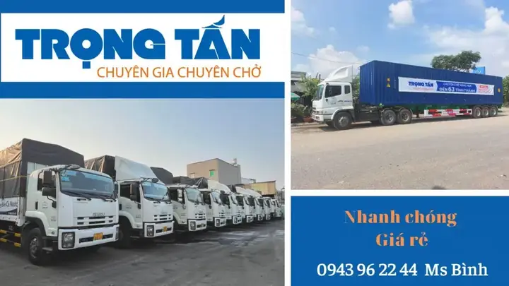 Top 10+ Nhà Xe Đi Phan Rang: Đặt Vé, Số Điện Thoại & Lịch Trình Chi Tiết