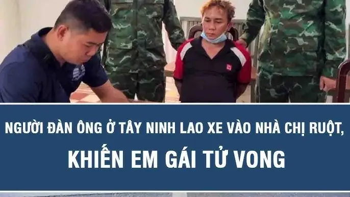 Top Các Nhà Xe Uy Tín Từ Tây Ninh Đi Các Tỉnh Phổ Biến: Lịch Trình & Giá Vé Cập Nhật Top Các Nhà Xe Uy Tín Từ Tây Ninh Đi Các Tỉnh Phổ Biến: Lịch Trình & Giá Vé Cập Nhật