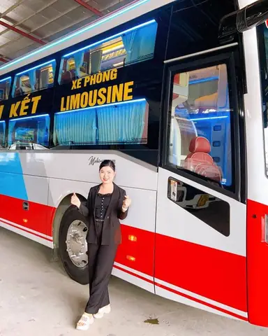 Top Nhà Xe Thanh Hóa Đi Sài Gòn: Lịch Trình, Giá Vé & Kinh Nghiệm Chi Tiết 2024 99 Top Nhà Xe Thanh Hóa Đi Sài Gòn: Lịch Trình, Giá Vé & Kinh Nghiệm Chi Tiết 2024