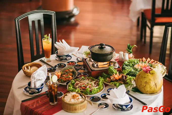 Top 10 Quán Ăn Ngon Châu Đốc: Khám Phá Địa Chỉ Nhất Định Phải Ghé Top 10 Quán Ăn Ngon Châu Đốc: Khám Phá Địa Chỉ Nhất Định Phải Ghé