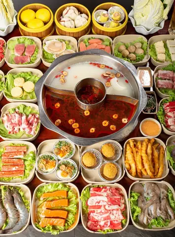 Khám Phá Ẩm Thực Hải Phòng: Top Quán Ăn Ngon Nhất Đất Cảng Khám Phá Ẩm Thực Hải Phòng: Top Quán Ăn Ngon Nhất Đất Cảng