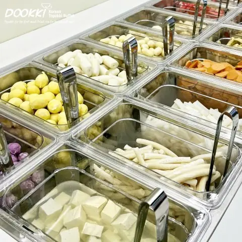 Top 20+ Quán Buffet Lẩu Ngon Nhất Hà Nội: Hướng Dẫn Chọn Lựa & Review Chi Tiết
