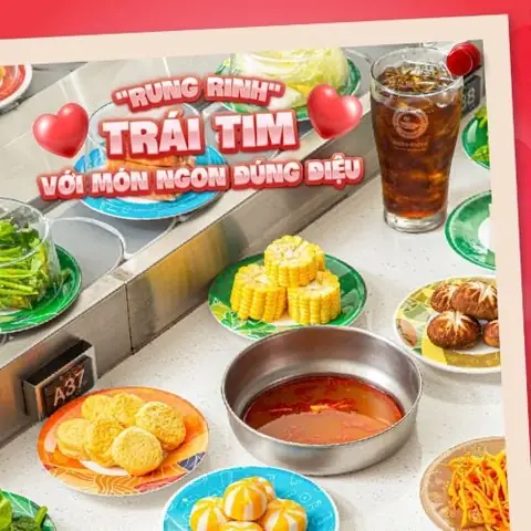 Top 20+ Quán Buffet Lẩu Ngon Nhất Hà Nội: Hướng Dẫn Chọn Lựa & Review Chi Tiết