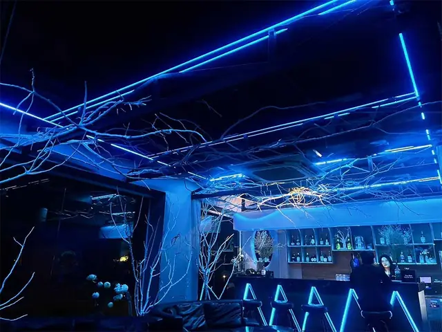 Khám Phá 10+ Quán Pub Hồ Tây "chill" Nhất: Review Chi Tiết & Kinh Nghiệm Hay