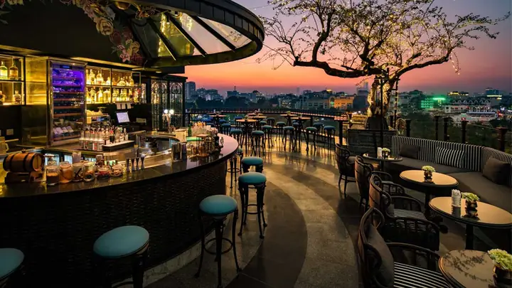 Khám Phá 10+ Quán Pub Hồ Tây "chill" Nhất: Review Chi Tiết & Kinh Nghiệm Hay 86 Khám Phá 10+ Quán Pub Hồ Tây "chill" Nhất: Review Chi Tiết & Kinh Nghiệm Hay