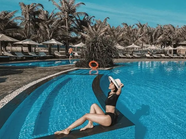 Top 10 Resort Đẹp Nhất Mũi Né: Gợi Ý Lưu Trú Cho Kỳ Nghỉ Hoàn Hảo 66 Top 10 Resort Đẹp Nhất Mũi Né: Gợi Ý Lưu Trú Cho Kỳ Nghỉ Hoàn Hảo