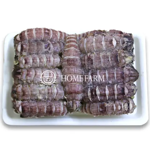 25+ Cách Chế Biến Bề Bề Bóc Nõn Thơm Ngon, Đa Dạng Tại Nhà 25+ Cách Chế Biến Bề Bề Bóc Nõn Thơm Ngon, Đa Dạng Tại Nhà