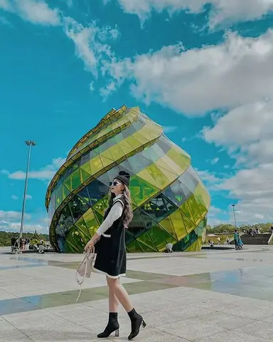 Bí Quyết Chụp Ảnh Đẹp Ở Đà Lạt: Tạo Dáng Chuẩn & Địa Điểm "sống Ảo"