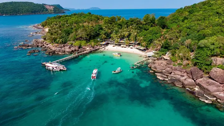 Cách Đặt Vé Máy Bay Đi Phú Quốc Giá Rẻ & Kinh Nghiệm Mới Nhất 2026 87 Cách Đặt Vé Máy Bay Đi Phú Quốc Giá Rẻ & Kinh Nghiệm Mới Nhất 2026