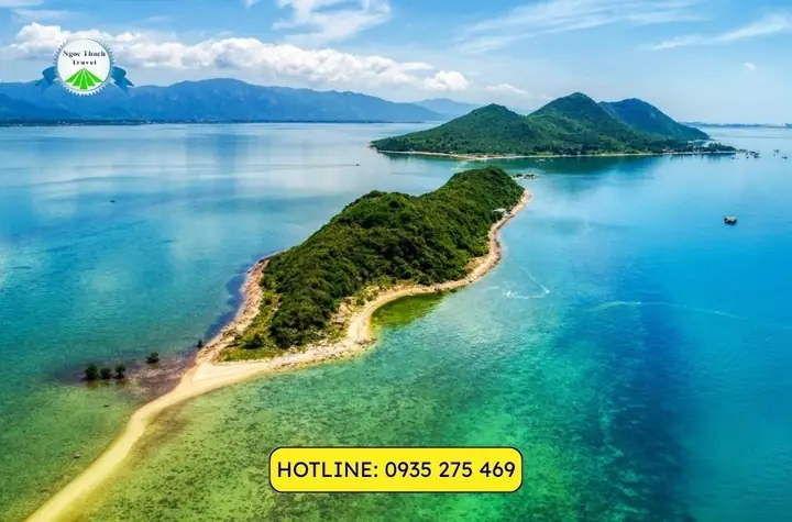 Cách Đi Đảo Điệp Sơn Từ Tuy Hòa: Hướng Dẫn Chi Tiết Và Kinh Nghiệm 42 Cách Đi Đảo Điệp Sơn Từ Tuy Hòa: Hướng Dẫn Chi Tiết Và Kinh Nghiệm