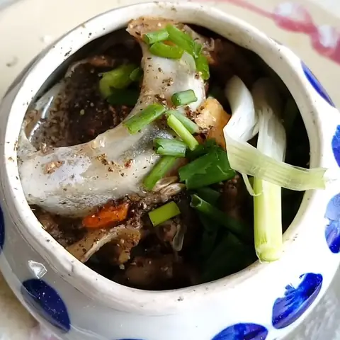 Cách Hấp Mắt Cá Ngừ Đại Dương Thơm Ngon, Bổ Dưỡng Tại Nhà
