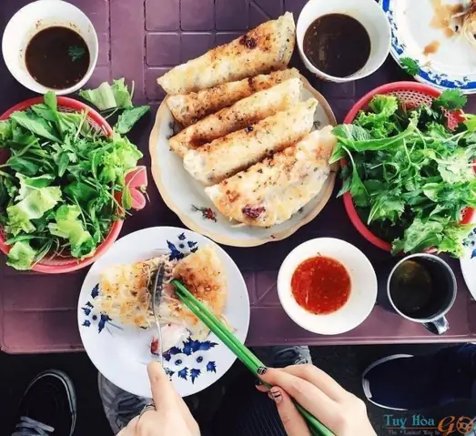 Hướng Dẫn Chi Tiết Cách Làm Bánh Xèo Phú Yên Chuẩn Vị Giòn Lâu Hướng Dẫn Chi Tiết Cách Làm Bánh Xèo Phú Yên Chuẩn Vị Giòn Lâu