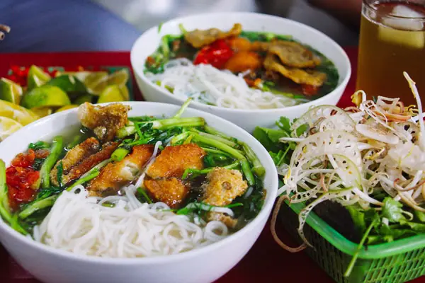 Hướng Dẫn Chi Tiết Cách Làm Bún Cá Rô Đồng Chuẩn Vị Hải Dương Tại Nhà Hướng Dẫn Chi Tiết Cách Làm Bún Cá Rô Đồng Chuẩn Vị Hải Dương Tại Nhà