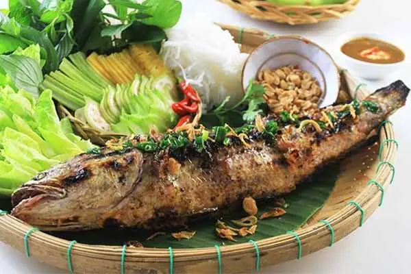 Cách Làm Cá Lóc Nướng Trui Ngon Chuẩn Vị Miền Tây: Hướng Dẫn Từ A-z 44 Cách Làm Cá Lóc Nướng Trui Ngon Chuẩn Vị Miền Tây: Hướng Dẫn Từ A-z