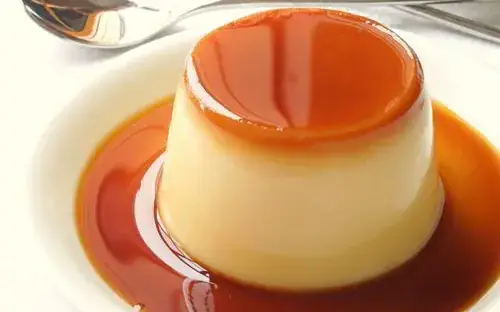 Cách Làm Caramen Chuẩn Vị Hàng Than Mềm Mịn, Thơm Ngon Tại Nhà Cách Làm Caramen Chuẩn Vị Hàng Than Mềm Mịn, Thơm Ngon Tại Nhà