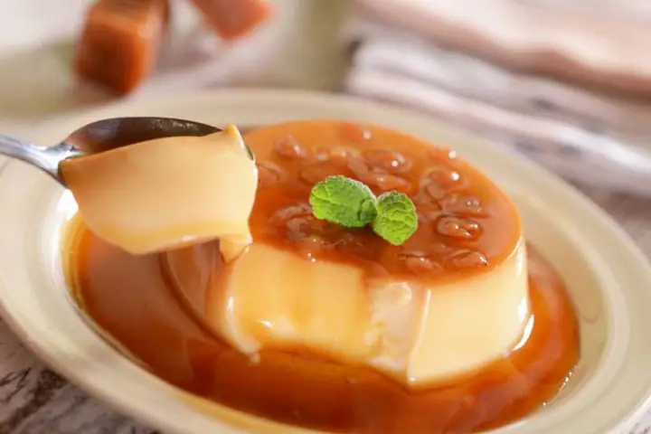 Cách Làm Caramen Chuẩn Vị Hàng Than Mềm Mịn, Thơm Ngon Tại Nhà Cách Làm Caramen Chuẩn Vị Hàng Than Mềm Mịn, Thơm Ngon Tại Nhà