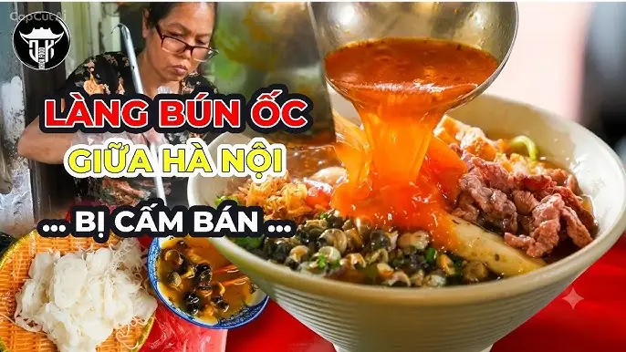 Cách Làm Phở Chiên Giòn Khâm Thiên Chuẩn Vị Hà Nội Cách Làm Phở Chiên Giòn Khâm Thiên Chuẩn Vị Hà Nội