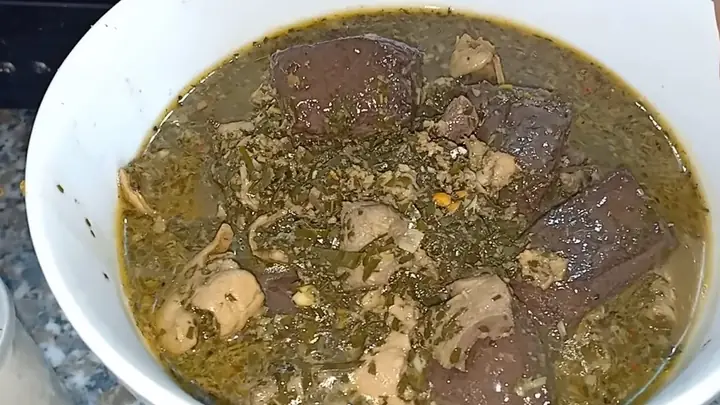 Cách Nấu Canh Lá Lằng Với Cá Ngon Chuẩn Vị Truyền Thống 13 Cách Nấu Canh Lá Lằng Với Cá Ngon Chuẩn Vị Truyền Thống