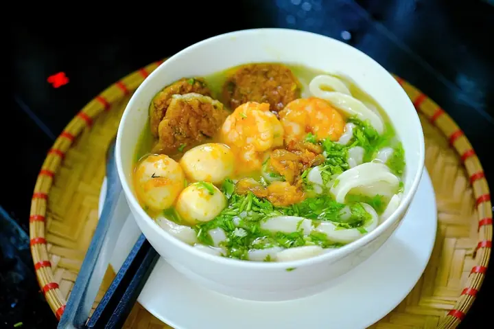 Cách Nấu Cháo Canh Nghệ An Xương Heo Chuẩn Vị Tại Nhà