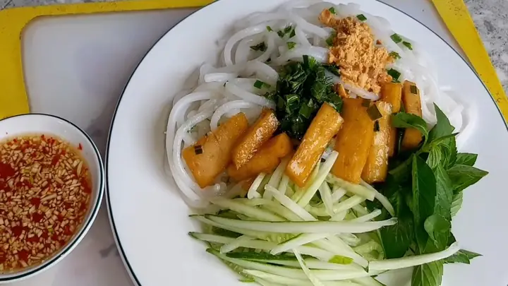Cách Nấu Nước Cốt Dừa Ngon Chuẩn Vị Cho Bánh Tằm Cách Nấu Nước Cốt Dừa Ngon Chuẩn Vị Cho Bánh Tằm