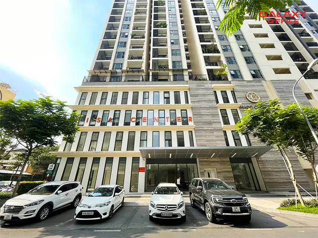 Gửi Xe Ở Đâu Khi Đến Cafe Đường Tàu Hà Nội: Hướng Dẫn Chi Tiết Cho Du Khách Gửi Xe Ở Đâu Khi Đến Cafe Đường Tàu Hà Nội: Hướng Dẫn Chi Tiết Cho Du Khách
