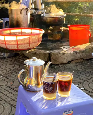 Top Quán Cafe Khu Hòa Bình Đà Lạt: Trải Nghiệm Văn Hóa & Hương Vị Độc Đáo