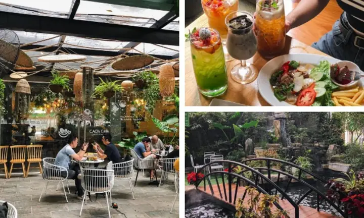 Top Quán Cafe Tình Nhân Có Phòng Riêng Lãng Mạn Tại Quận Tân Phú Top Quán Cafe Tình Nhân Có Phòng Riêng Lãng Mạn Tại Quận Tân Phú