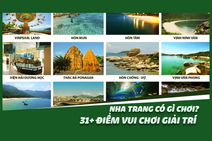Cẩm Nang Du Lịch Nha Trang Toàn Diện: Từ A-z Cho Chuyến Đi Trọn Vẹn 80 Cẩm Nang Du Lịch Nha Trang Toàn Diện: Từ A-z Cho Chuyến Đi Trọn Vẹn