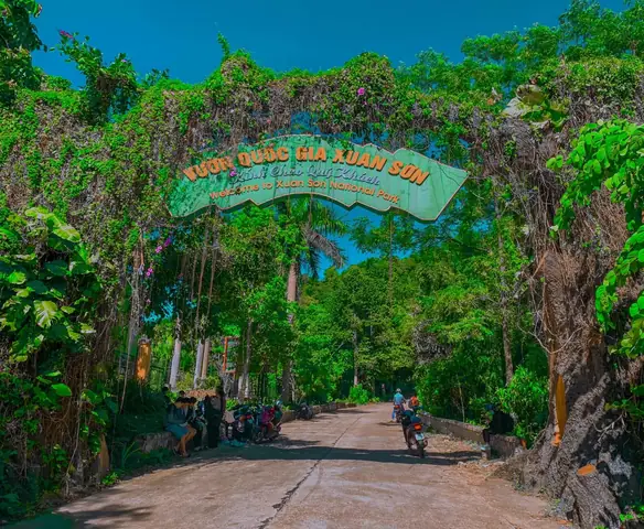 Cẩm Nang Du Lịch Phú Thọ 2026: Kinh Nghiệm, Địa Điểm, Ăn Uống Từ A-z