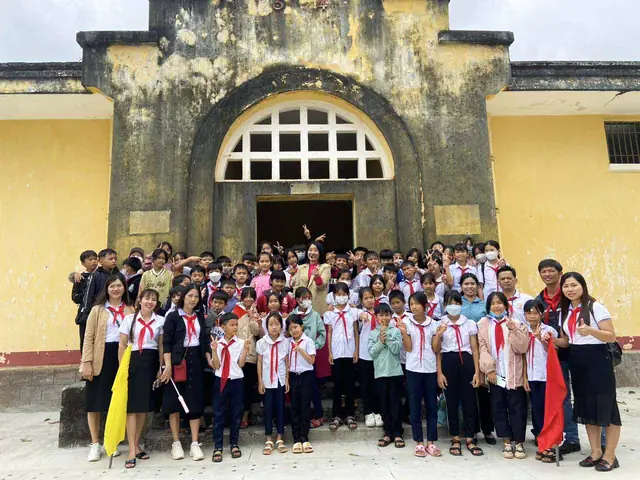 Cảm Nhận Về Buôn Ma Thuột: Khám Phá Nét Đẹp Tây Nguyên & Những Trải Nghiệm Độc Đáo