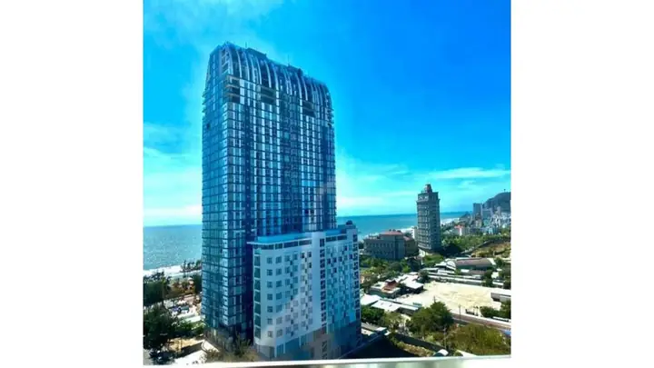 Căn Hộ San Hô Vũng Tàu: Thuê Ở Đâu, Tiện Ích Và Kinh Nghiệm Chọn Lựa Căn Hộ San Hô Vũng Tàu: Thuê Ở Đâu, Tiện Ích Và Kinh Nghiệm Chọn Lựa