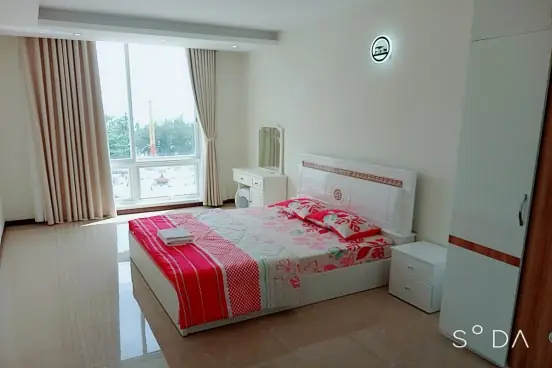 Căn Hộ San Hô Vũng Tàu: Thuê Ở Đâu, Tiện Ích Và Kinh Nghiệm Chọn Lựa Căn Hộ San Hô Vũng Tàu: Thuê Ở Đâu, Tiện Ích Và Kinh Nghiệm Chọn Lựa