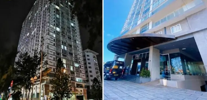 Căn Hộ San Hô Vũng Tàu: Thuê Ở Đâu, Tiện Ích Và Kinh Nghiệm Chọn Lựa Căn Hộ San Hô Vũng Tàu: Thuê Ở Đâu, Tiện Ích Và Kinh Nghiệm Chọn Lựa