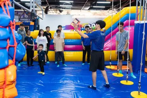 Cần Thơ Đi Chơi Ở Đâu: Khám Phá Top Địa Điểm Hấp Dẫn Nhất Cần Thơ Đi Chơi Ở Đâu: Khám Phá Top Địa Điểm Hấp Dẫn Nhất